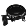 Outil de traction détoile de démarreur de recul pour moteurs Briggs & Stratton 091212 091232 499706