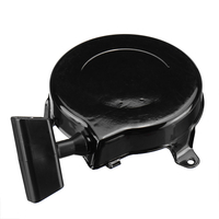 Outil de traction détoile de démarreur de recul pour moteurs Briggs & Stratton 091212 091232 499706