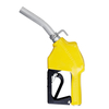 Outil de transfert de carburant pour distribution dessence à essence manuelle