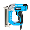 Outil de travail du bois électrique multifonction 2300W 220V NailGun