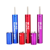 Outil denroulement de fil CW-20 CW-25 CW-30 Outil de bobine datomiseur préfabriqué pour stylo vape