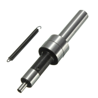 Outil dessai de position de position de bord mécanique de tige de 10mm pour la fraiseuse de commande numérique par