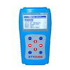 Outil diagnostique de scanner de voiture dappareil de contrôle de données de lecteur de code automatique de XD601 O