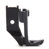 Outil droit de pied de tirette dorteil pour le pied de fermeture à glissière dintérieur du pied 111W 206RB LU-