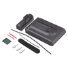 Outil électrique Batterie Accessoires d’assemblage sans Batterie Pour aspirateur Dyson type B DC16 ou DC62