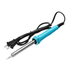 Outil électrique de fer de soudure de soudure doutil de la température 220V 30/40 / 50W 500