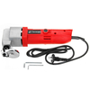 Outil électrique professionnel de coupe-ciseaux de coupe-ciseaux de cisaillement en métal de ciseaux de 580W 220V