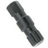 Outil marin daxe de charnière de tungstène pour lunité extérieure 91-78310 de Mercruiser Sterndrives