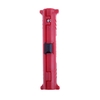 Outil multifonction rotatif coaxial câble coaxial fil stylo cutter décapant machine cutter décapage pince