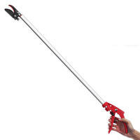 Outil professionnel de greffage,  cisailles à élagage pour couper les tiges,  branches légères des arbres,  rosiers,  fruits