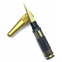 Outil universel 0-14mm de foret de trou dalésage de tournevis professionnel pour des pièces de voiture du bateau RC