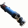 Outil de cisaillement de cisaillement électrique de 650W 2400R / Min pour loutil de trimmer de cheveux de mouton de