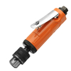 Outil de forage tenu dans la main dair de vitesse réglable de foret dair droit de 3/4 de pouce de 10mm