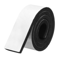 Outil de protection de pare-chocs en plastique pour accessoires de remplacement de série Neato Ecovacs 880/780/770/630/6