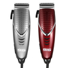 Outils de coiffeur de machine de coupe de cheveux de tondeuse de tondeuse électrique dhommes professionnels