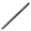 Outils de coupeur de haute dureté en acier de coupeur de mandrin en acier de tungstène de 9mm 15cm pour le travail du bo