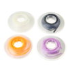 Outils de la chaîne de tension ultra élastique continue orthodontique dentaire Elastolink Colorful