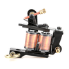 Outils de machine de tatouage Body Art Tattoo Motor Bobine de cuivre Tattoo Shader Equipment Tool