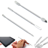 Outils de maintenance de la machine à tablette 3 sur 1 Mobile Levier en métal