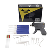 Outils de sélection de serrure DANIU outil de serrurier ouvre-serrure de porte outils dextracteur de clé cassée