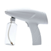 Outils de soins capillaires datomiseur deau sans fil Nano vaporisateur à vapeur 200 ml