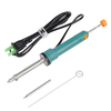 Outils de soudage et le dessoudage sy365-8 outils de soudage électronique de fer