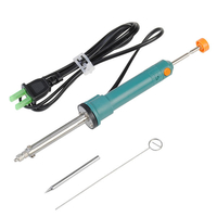 Outils de soudage et le dessoudage sy365-8 outils de soudage électronique de fer