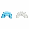 Outils dentaires Orthèses Orthodontie Détenteurs de dents invisibles pour dormir