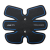 Outils dexercice sans fil de formation de muscle déquipement de forme physique de séance dentraînement de