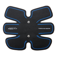 Outils dexercice sans fil de formation de muscle déquipement de forme physique de séance dentraînement de