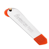 Outils douverture de rouleau de démontage de téléphone portable pour iPOS pour Samsung Tablette Ordinateur portable