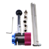 Outils généraux de serrurier doutils de voiture dUSA tout-usage pour lAMERICAN
