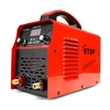 Outils électriques de soudure dinverseur de CC dinverseur de la machine IGBT darc-420S 220V
