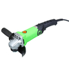 Outils multifonctionnels de meulage de machine de polissage de la rectifieuse 50Hz dangle de 1200W 220V