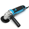 Outils multifonctionnels électriques oscillants de 220V 300W outils de coupe de ponceuse de puissance