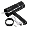 Outils portatifs rechargeables sans fil de distributeur de pompe électrique de leau 12V 15W