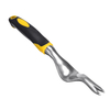 Outils résistants de coupeur denlèvement de désherbage de jardin de désherbage de main résistante avec la poignée e
