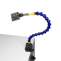 Outils universels de support de carte PCB dagrafe de bride de soudure pour le travail de réparation de soudure