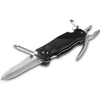 Outu Main Multitool Clé Jaw Tournevis Pinces Ouvreur De Bouteille Outils Survival Gear Pour Voyage