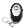 Ouvre-porte de garage à distance bouton dapprentissage rouge 1B pour Chamberlain Liftmaster Sears