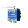Ouvre-porte GSM commutateur de relais téléphone télécommande sans fil accès de porte 850/900/1800/1900 MHz