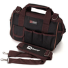 Oxford Fabric Multi Functional Hardware Tool kit Bandoulière Sac à outils Sac à dos