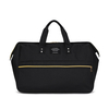 Oxford Tissu Imperméable Épaule Bandoulière Sac Fitness Yoga Sac Bagages Sac À Main