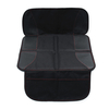 Oxford chiffon voiture siège enfant anti-dérapant protecteur coussin tapis bébé housse de siège