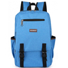 Oxford sac décole étanche sac à dos voyage randonnée camping sac à bandoulière sac à dos