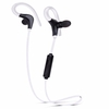 OY3 Sports Bluetooth 4.0 casque d