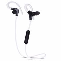 OY3 Sports Bluetooth 4.0 casque d