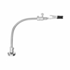 P010 160mm Universel Pince À Souder Clip Base Magnétique PCB Fixture Outils BRICOLAGE Mains Clip Gratuit Convient pour T