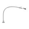 P011 300mm Universal Pince À Souder Clip Base Magnétique PCB Fixture Outils BRICOLAGE Mains Clip Gratuit Convient pour T