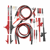 P1600D Kit de sonde multimètre multifonctions